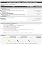 Mobile Screenshot of pandorum.1foro.com